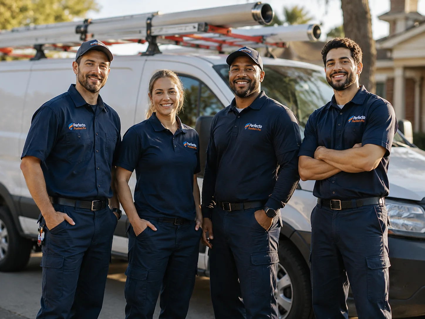 Emergency Plumber Near Me in Shawboro, NC near me